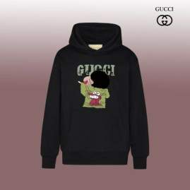 Picture of Gucci Hoodies _SKUGucciXS-XLmptx623865
